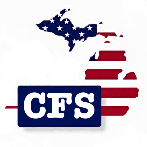 Michigan CFS Download