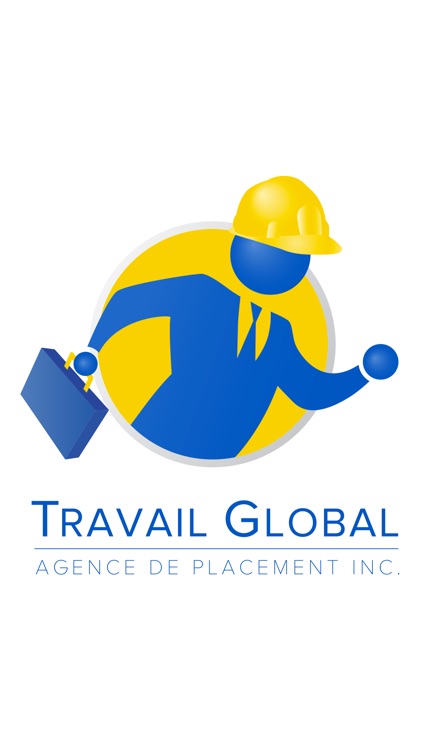 Travail Global Employer