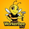 Worker Bee Pro