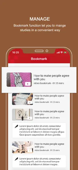 Game screenshot Eiser apk
