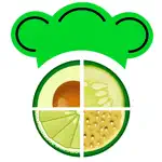 Personal Smoothie Chef Vegan App Contact