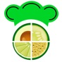 Personal Smoothie Chef Vegan app download