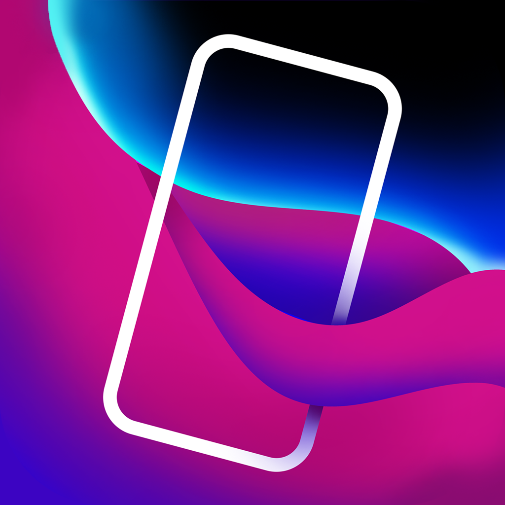 ライブ壁紙 綺麗な画像とhd背景 Iphoneアプリ Applion