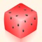 Fruit Block Puzzle, a new artisan relaxing block puzzle, is created JUST FOR YOU