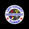 ALERT LEVY is an interactive mobile app designed to assist the residents and visitors of Levy County, Florida before, during, and after an emergency or disaster whether natural or manmade