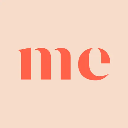 MEplace: Childcare Reimagined Cheats