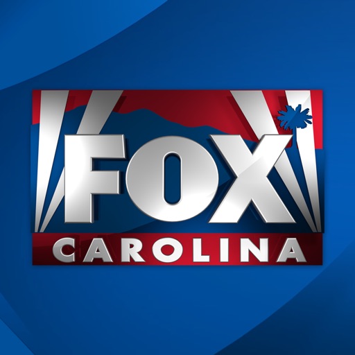 FOX Carolina News