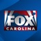 FOX Carolina News is the only app you need for the latest news, plus get geo-targeted weather and traffic that follows you, even when you are traveling