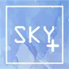 SkyPlus Schedule sharing app. App Delete