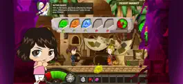Game screenshot Regnatales AB mod apk