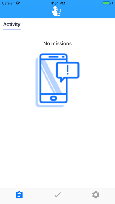 Screenshot #3 pour Ptah Transporteurs