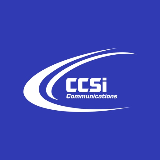 CCSi Mobile