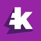 kryll.io