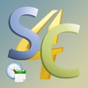 S4C Presencia icon