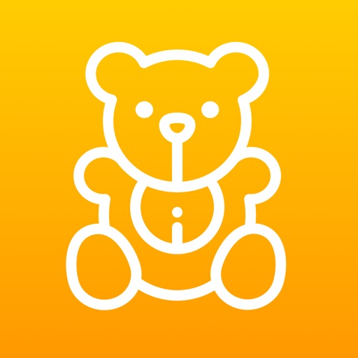 Babyz — режим ребёнка