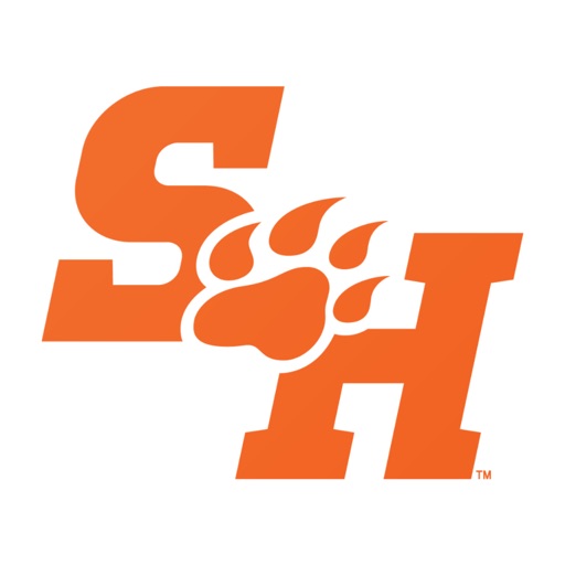 Bearkat Sports