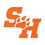 Bearkat Sports (BSN+)