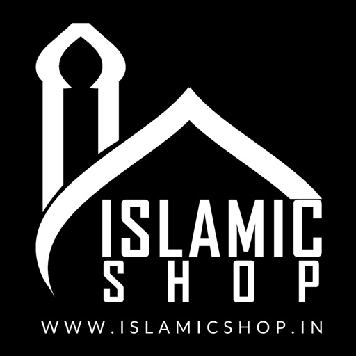 Islamic Shop - Online Shopping