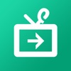 VinTV － Watch Vine Videos