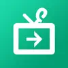 Similar VinTV － Watch Vine Videos Apps