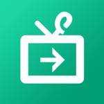 Download VinTV － Watch Vine Videos app