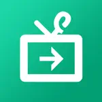 VinTV － Watch Vine Videos App Cancel