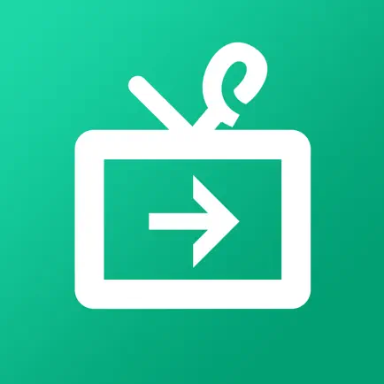 VinTV － Watch Vine Videos Cheats