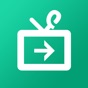 VinTV － Watch Vine Videos app download