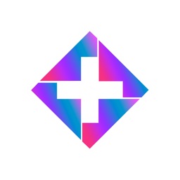 Filters+ Video Effects