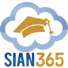 SIAN365 - Cloud Technologys Center S.A.S.