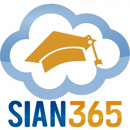 SIAN365 Cheats