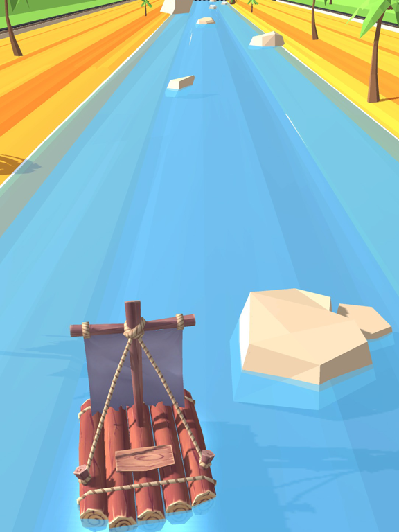 Screenshot #5 pour Scout Life