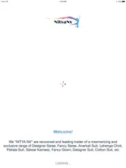 nityanx ipad images 1