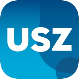 UniversitätsSpital Zürich