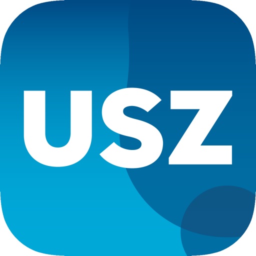 UniversitätsSpital Zürich