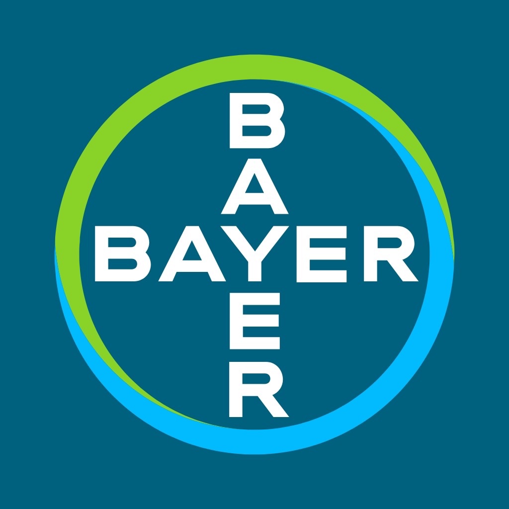 Bayer Group Apps on the App Store