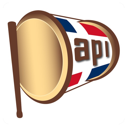 La Papillonica Download