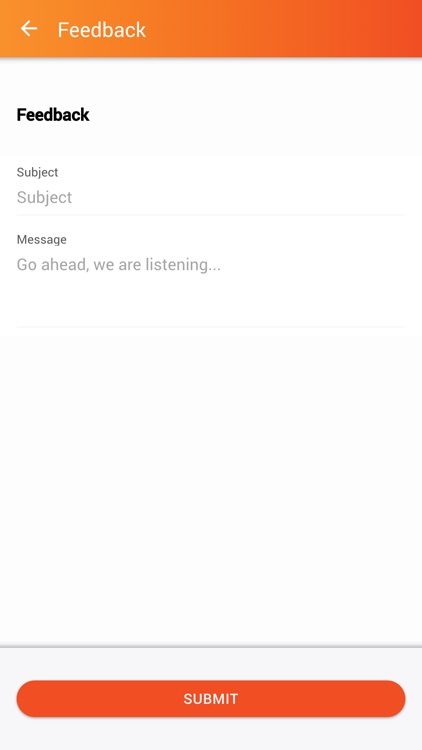 Elmina Valley Community