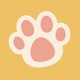 PetWidget - Widget Game