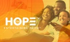 House of Hope Atlanta