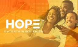The Hope TV
