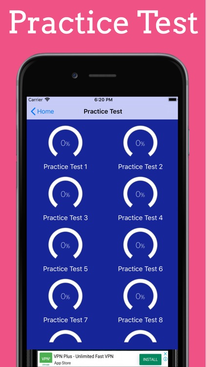 Bible Quiz Unlimited