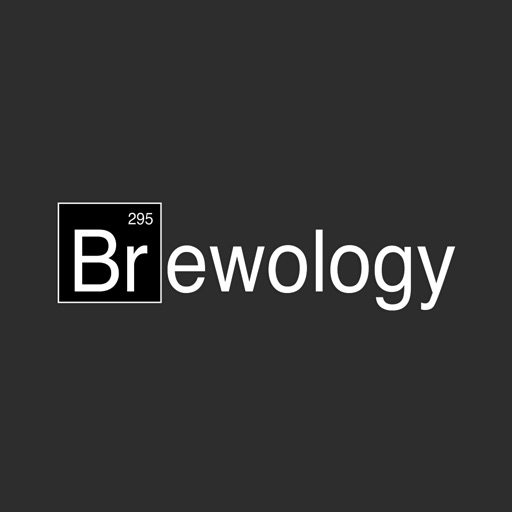 Brewology To Go icon