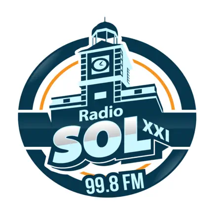 Radio Sol Cheats