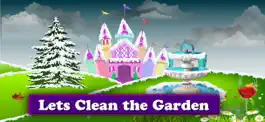 Game screenshot Frozen Castle Adventure mod apk