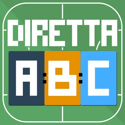 Diretta A B C Читы