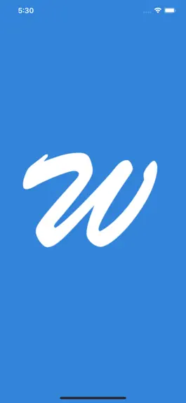 Game screenshot Wink - meet new people mod apk