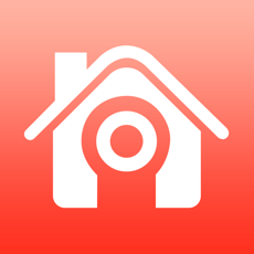 ‎AtHome Camera Security App