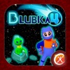 Blubka 4