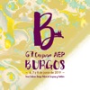 67 Congreso AEP, Burgos 2019